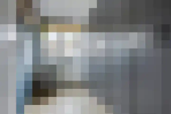 Bezaanzeil 14 Krimpen aan den IJssel thumbnail 23