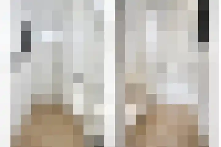 Bezaanzeil 14 Krimpen aan den IJssel thumbnail 26