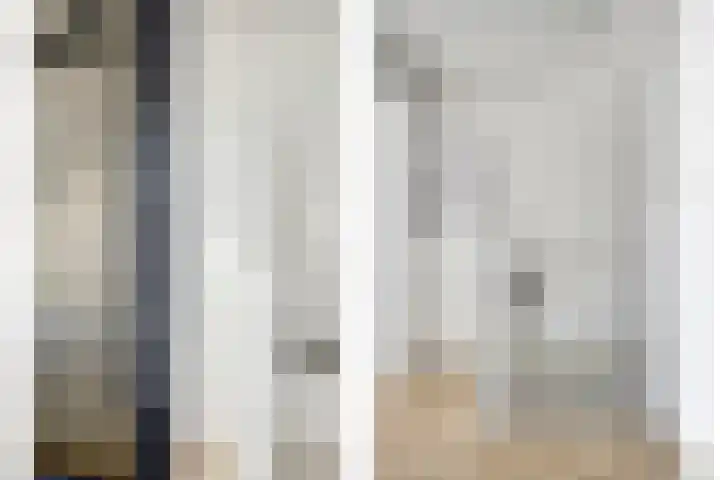 Bezaanzeil 14 Krimpen aan den IJssel thumbnail 27