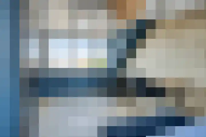 Bezaanzeil 14 Krimpen aan den IJssel thumbnail 28