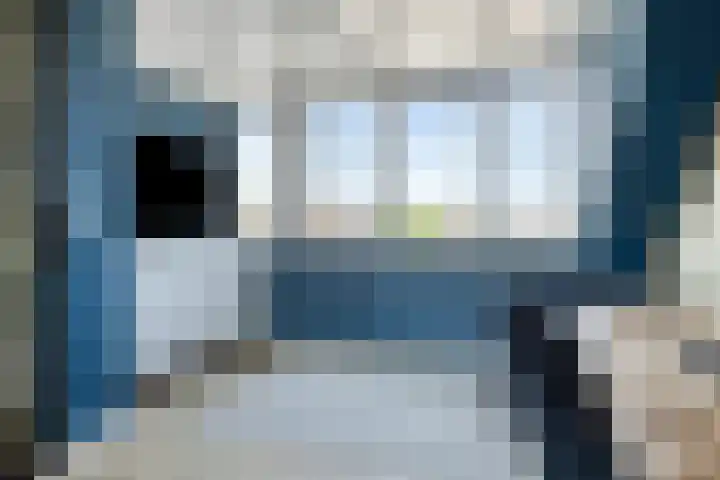 Bezaanzeil 14 Krimpen aan den IJssel thumbnail 29