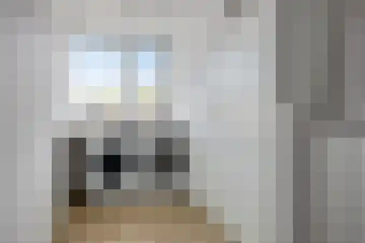 Bezaanzeil 14 Krimpen aan den IJssel thumbnail 30