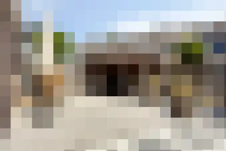 Bezaanzeil 14 Krimpen aan den IJssel thumbnail 31