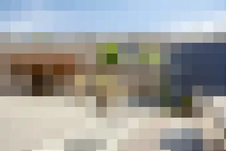 Bezaanzeil 14 Krimpen aan den IJssel thumbnail 32