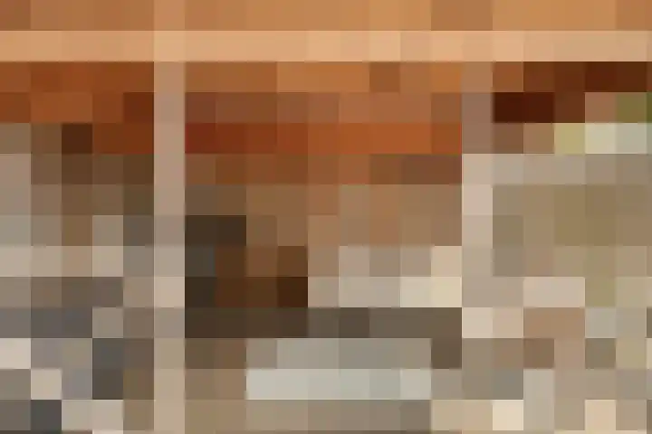 Bezaanzeil 14 Krimpen aan den IJssel thumbnail 33