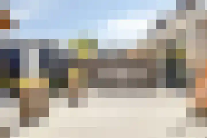 Bezaanzeil 14 Krimpen aan den IJssel thumbnail 34
