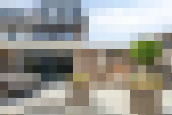Bezaanzeil 14 Krimpen aan den IJssel thumbnail 37