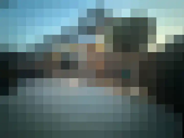 Bezaanzeil 14 Krimpen aan den IJssel thumbnail 38