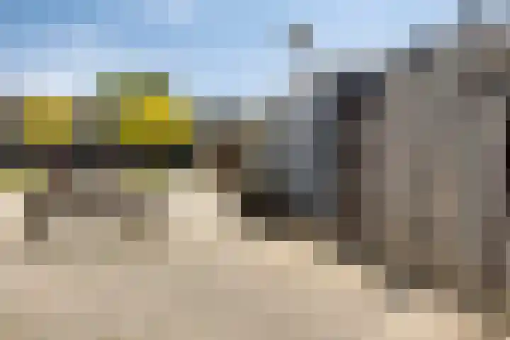 Bezaanzeil 14 Krimpen aan den IJssel thumbnail 39