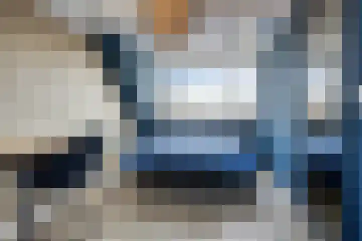 Bezaanzeil 14 Krimpen aan den IJssel thumbnail 4