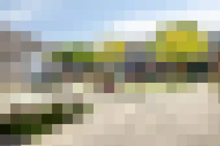 Bezaanzeil 14 Krimpen aan den IJssel thumbnail 40