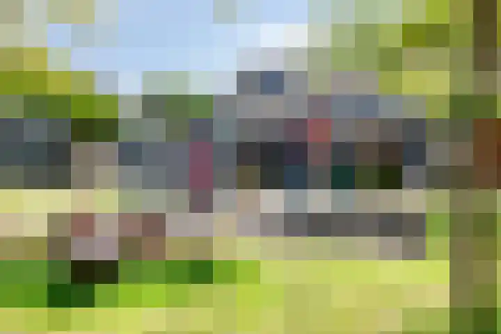 Bezaanzeil 14 Krimpen aan den IJssel thumbnail 41