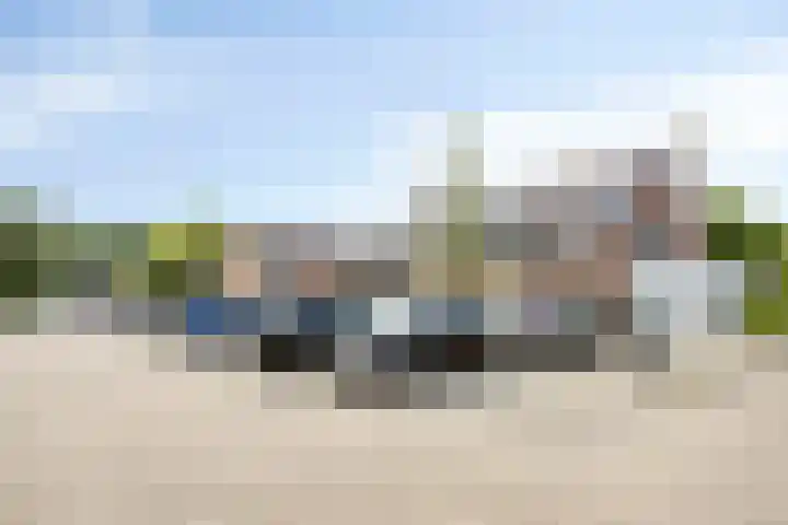 Bezaanzeil 14 Krimpen aan den IJssel thumbnail 42
