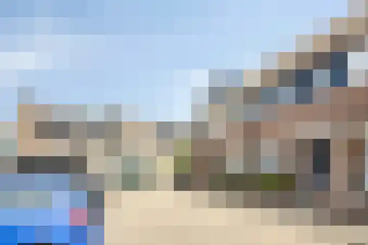 Bezaanzeil 14 Krimpen aan den IJssel thumbnail 43