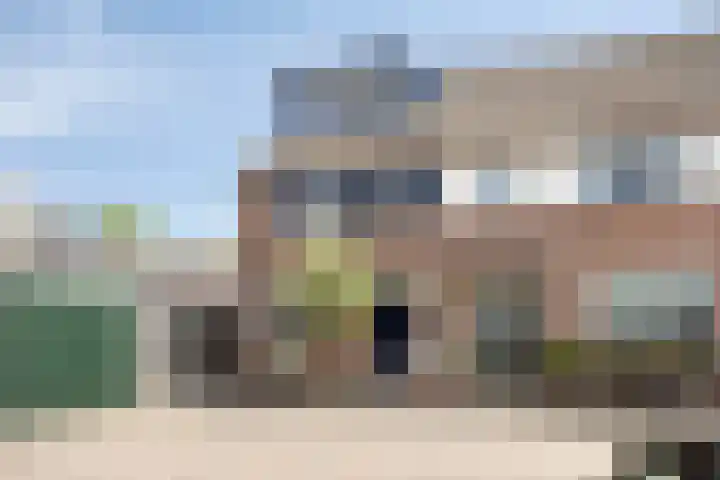 Bezaanzeil 14 Krimpen aan den IJssel thumbnail 44