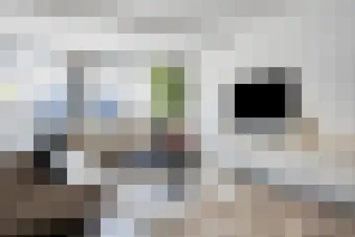 Bezaanzeil 14 Krimpen aan den IJssel thumbnail 6