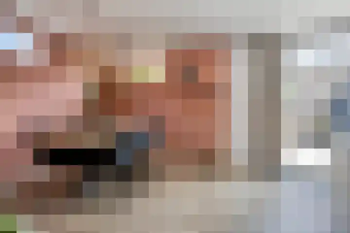 Bezaanzeil 14 Krimpen aan den IJssel thumbnail 8