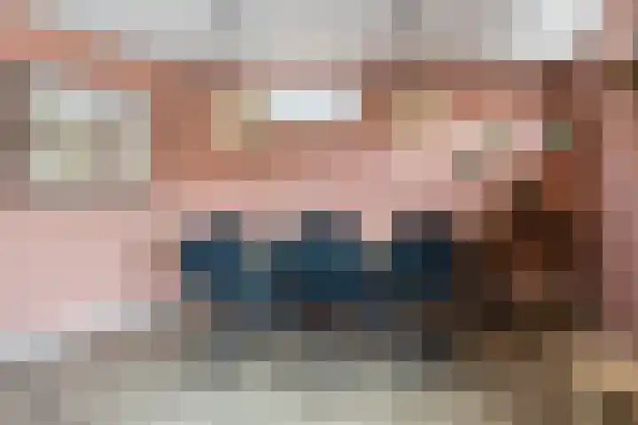 Bezaanzeil 14 Krimpen aan den IJssel thumbnail 9