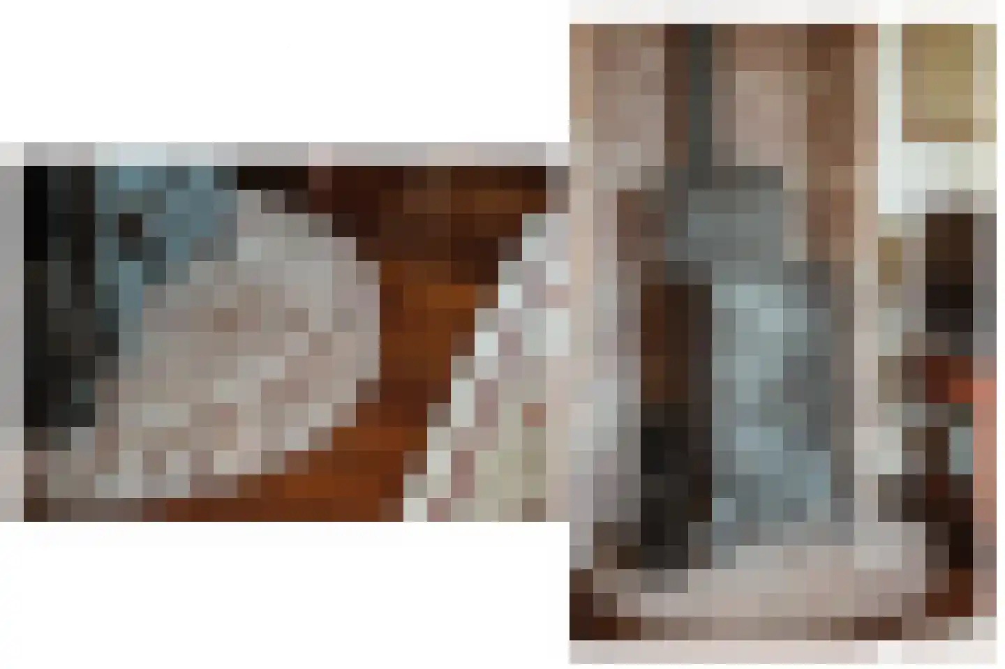 Bezander 3 Heukelum thumbnail 10
