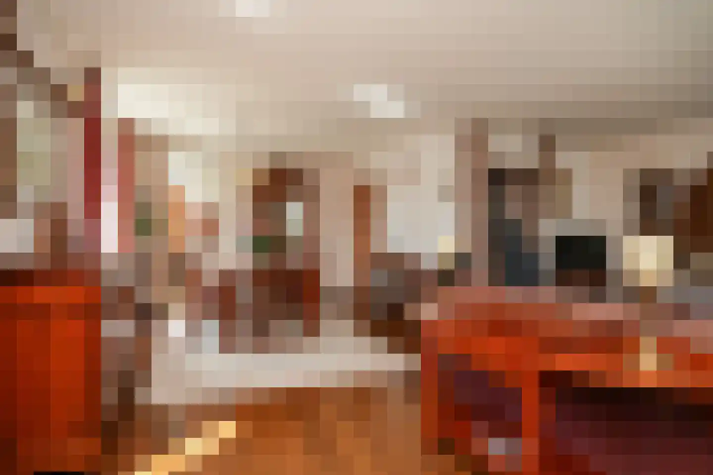 Bezander 3 Heukelum thumbnail 11