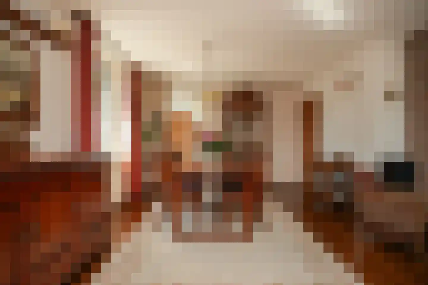 Bezander 3 Heukelum thumbnail 12