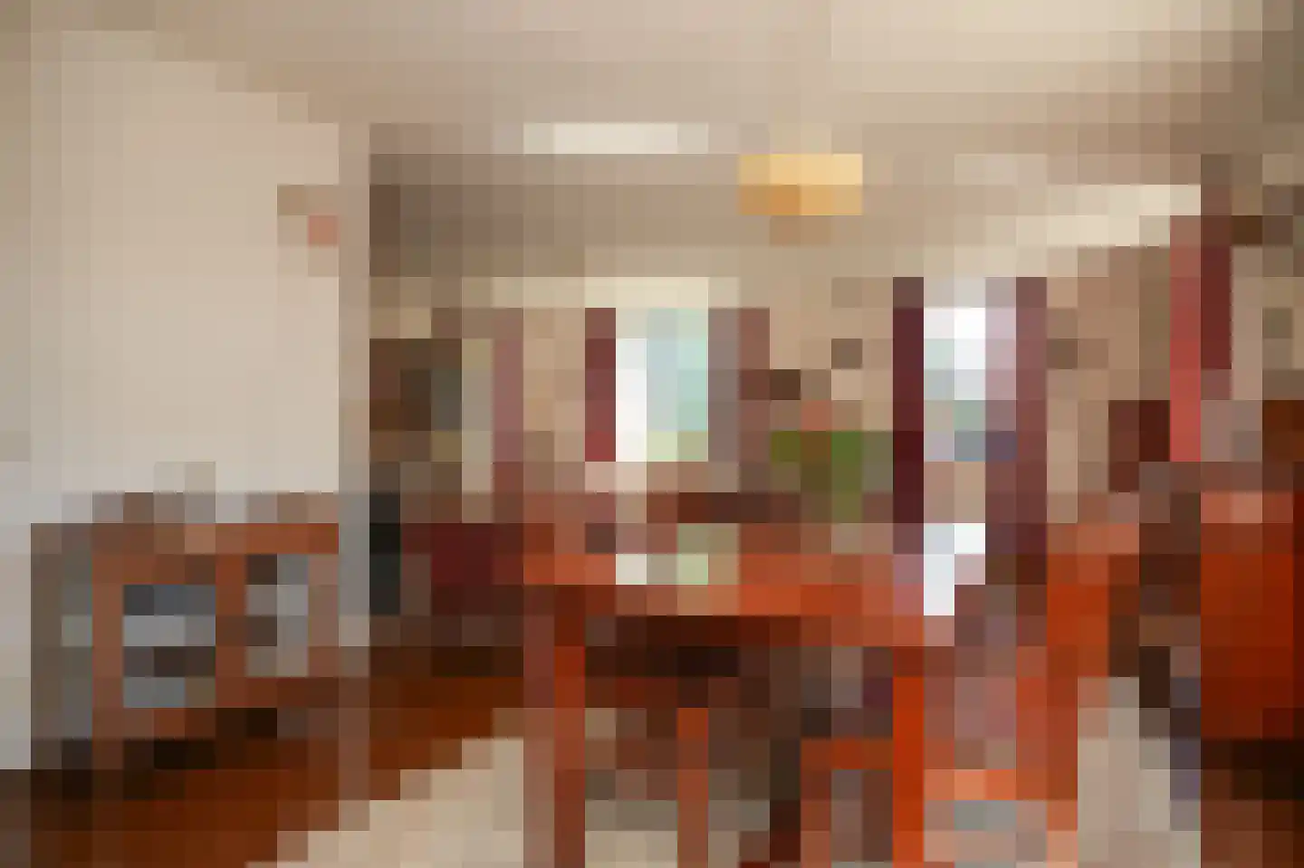 Bezander 3 Heukelum thumbnail 13