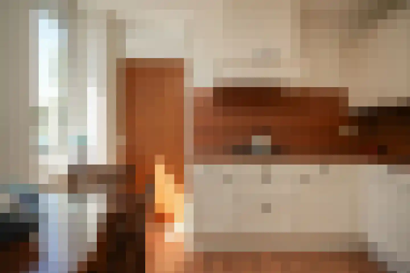 Bezander 3 Heukelum thumbnail 15