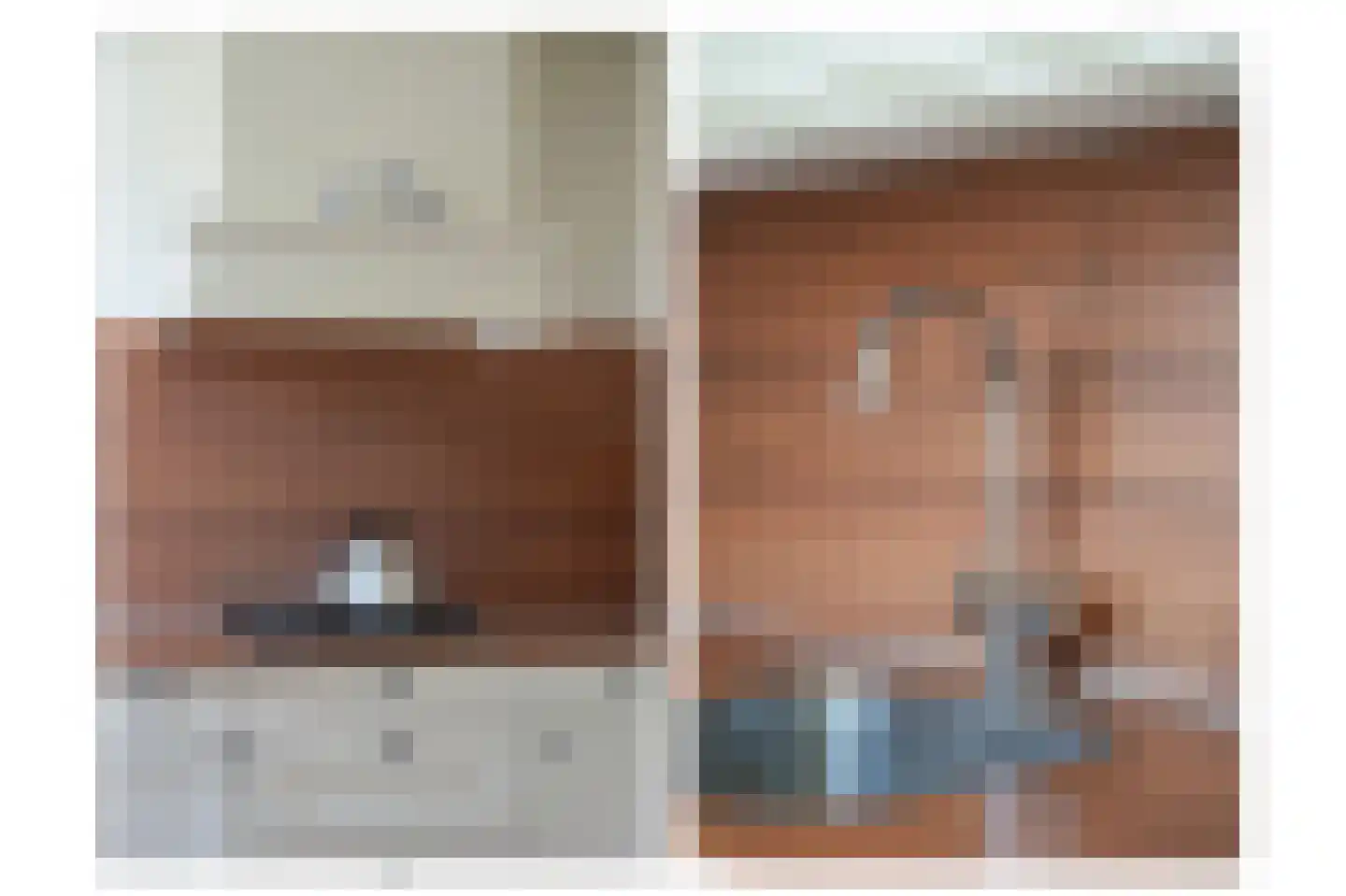 Bezander 3 Heukelum thumbnail 16