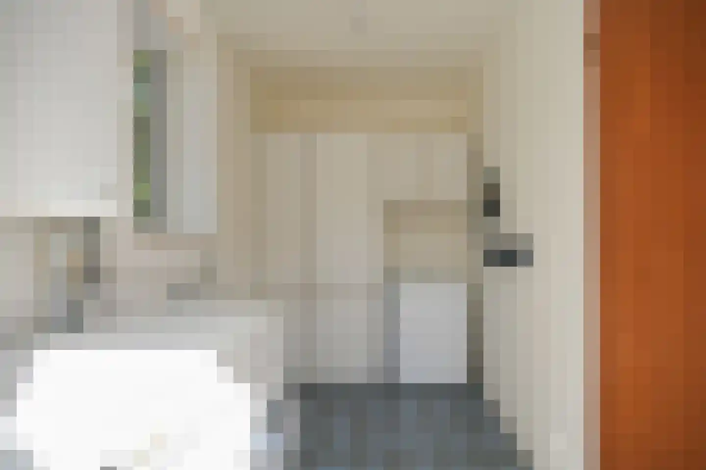 Bezander 3 Heukelum thumbnail 17