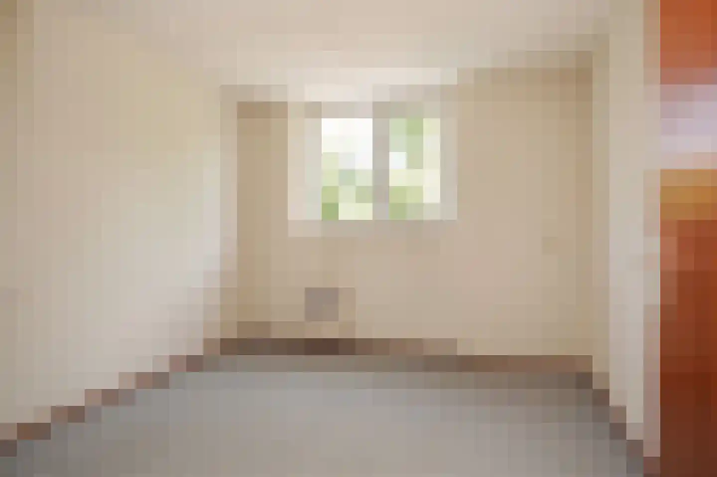 Bezander 3 Heukelum thumbnail 18