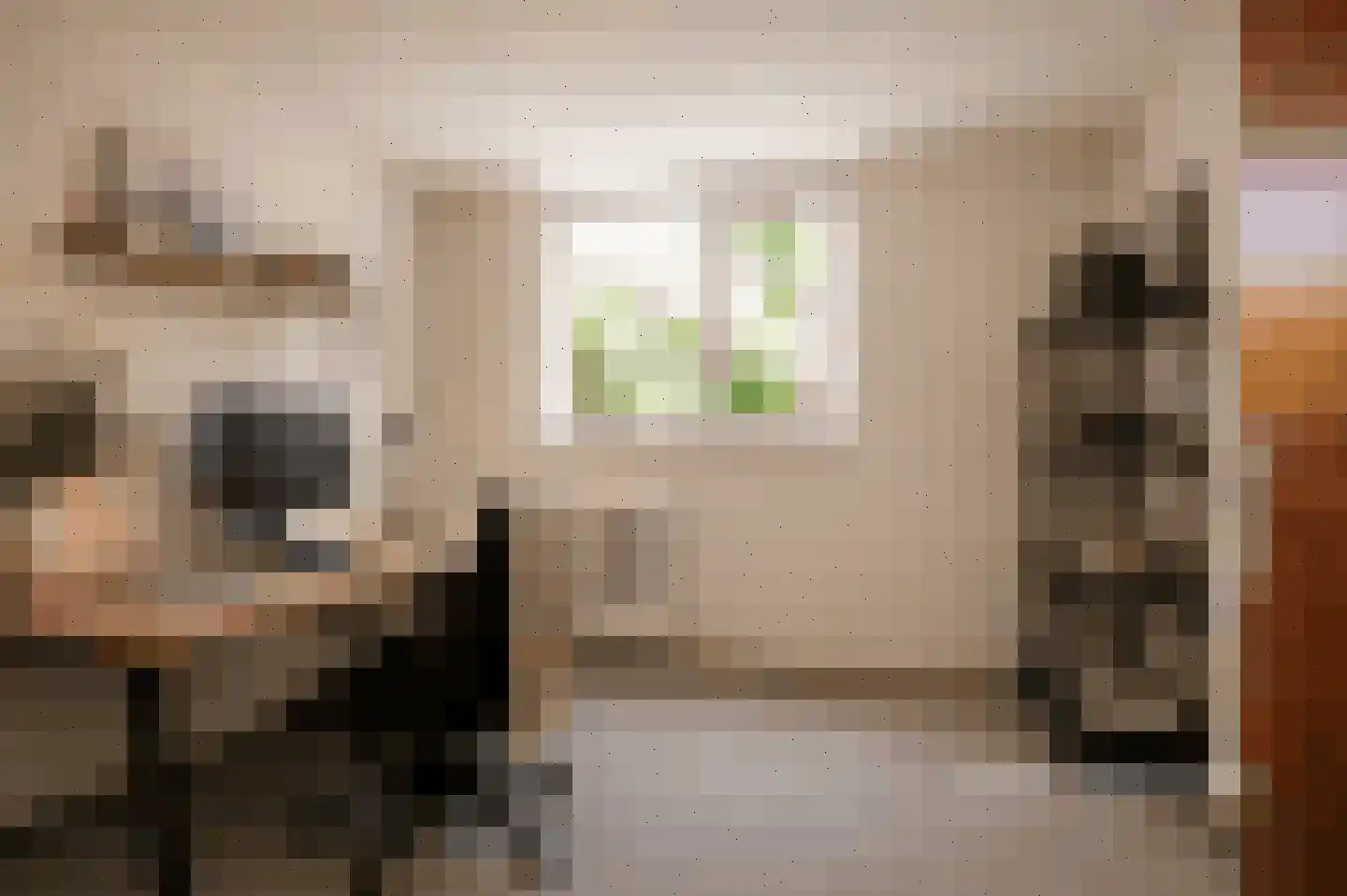 Bezander 3 Heukelum thumbnail 19