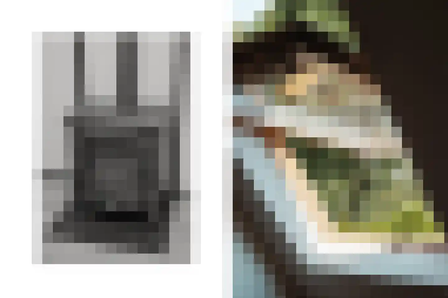 Bezander 3 Heukelum thumbnail 21