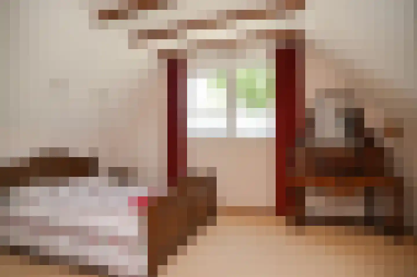 Bezander 3 Heukelum thumbnail 22
