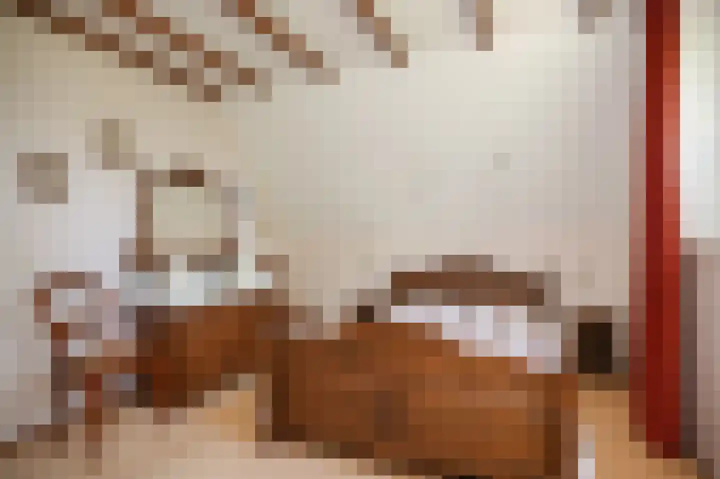 Bezander 3 Heukelum thumbnail 23