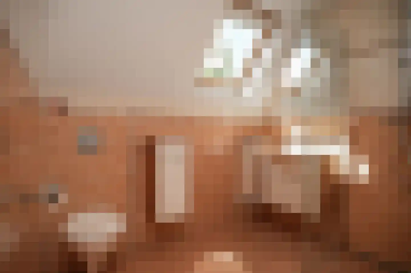 Bezander 3 Heukelum thumbnail 26