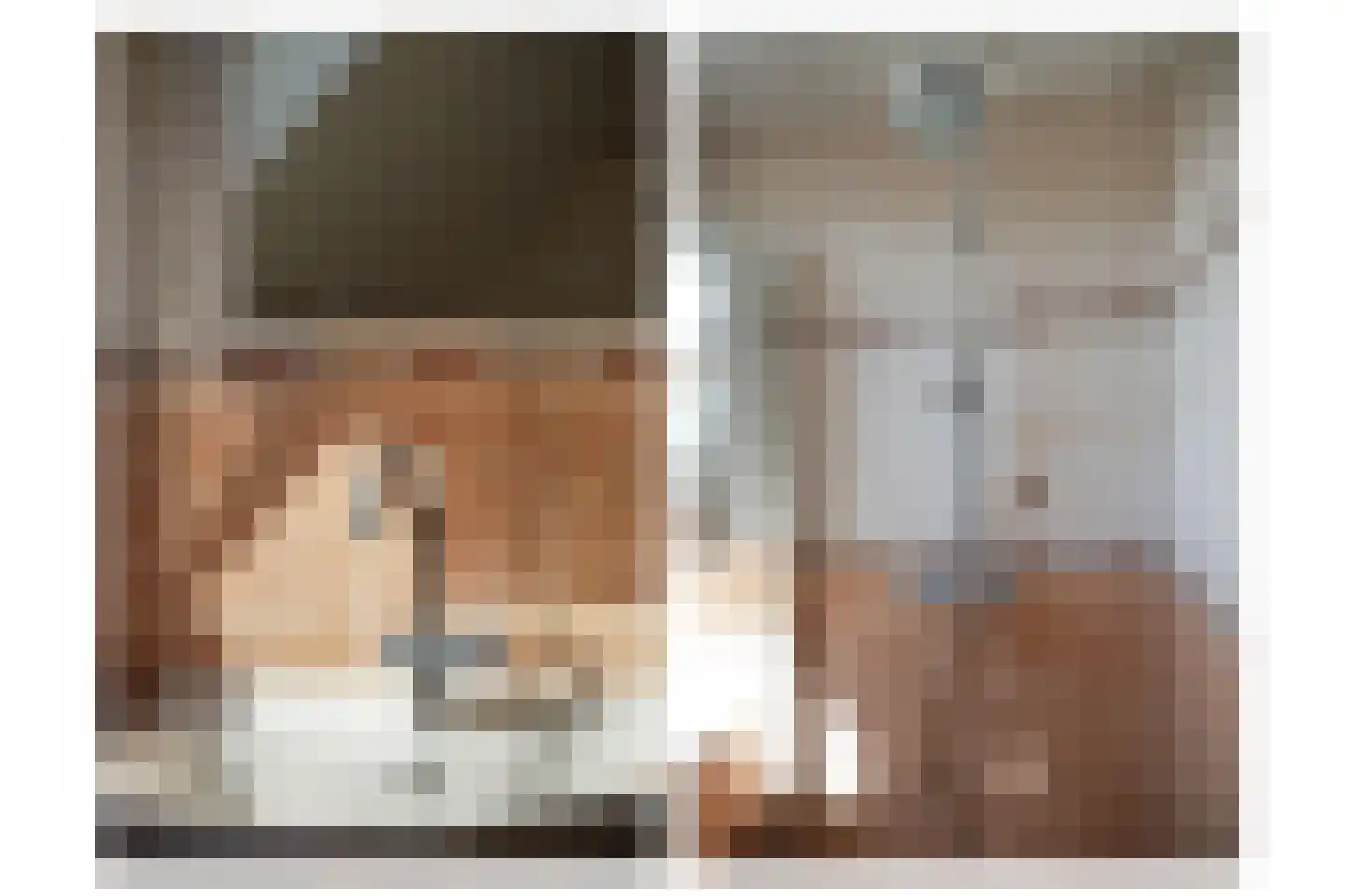 Bezander 3 Heukelum thumbnail 27