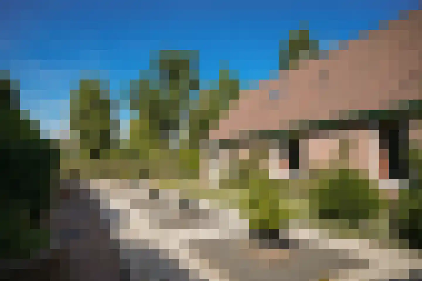 Bezander 3 Heukelum thumbnail 28