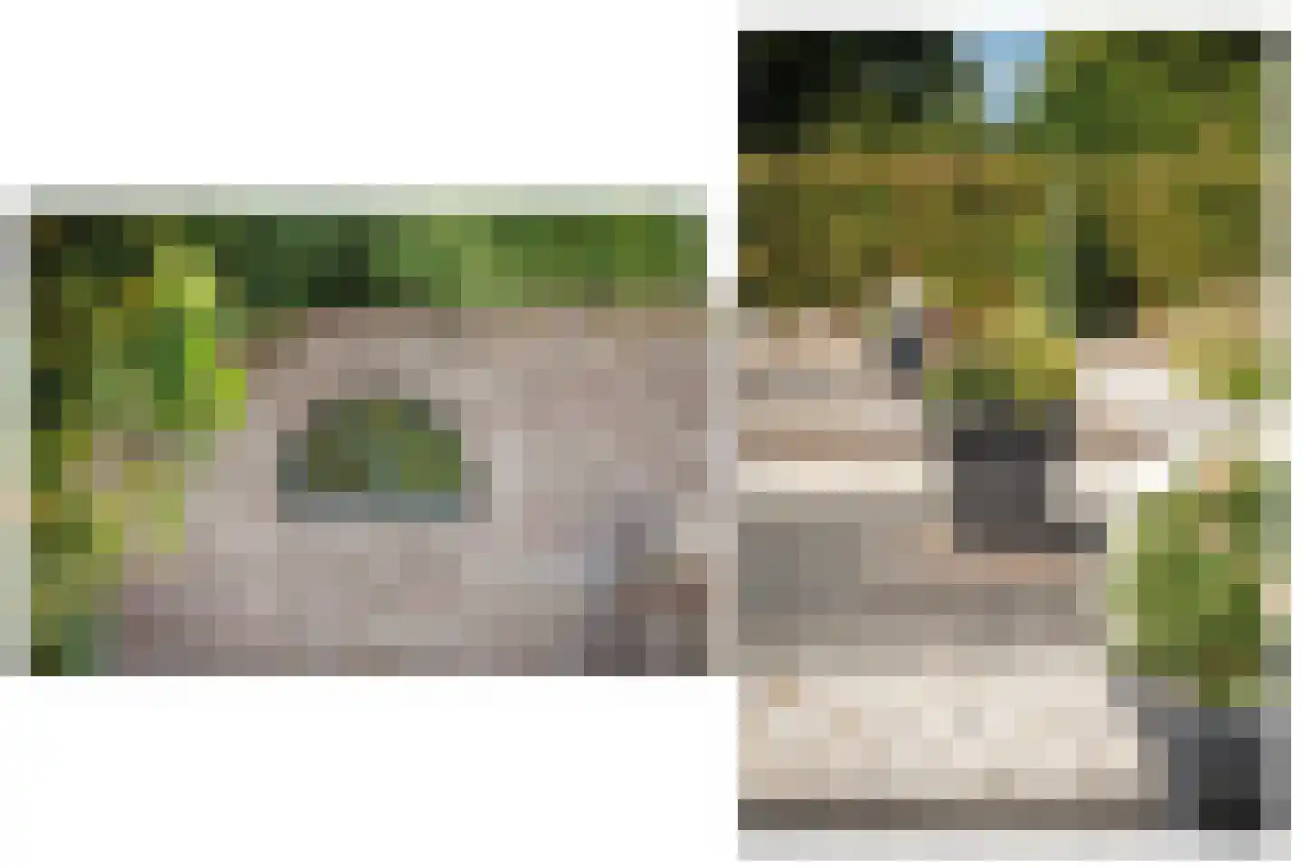 Bezander 3 Heukelum thumbnail 30