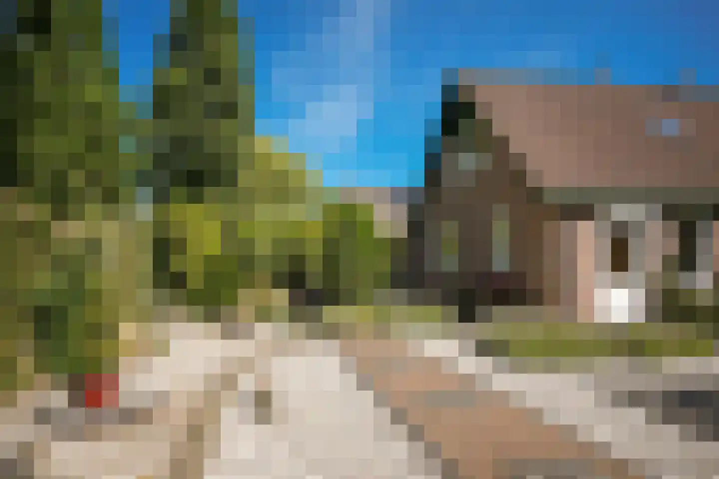 Bezander 3 Heukelum thumbnail 31