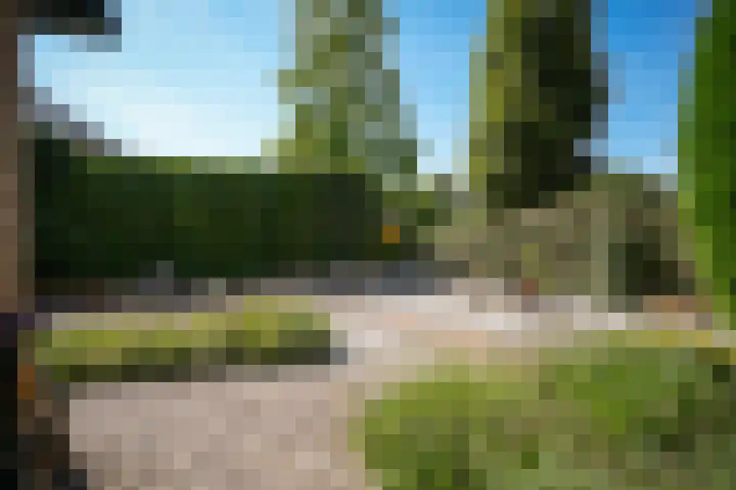 Bezander 3 Heukelum thumbnail 32