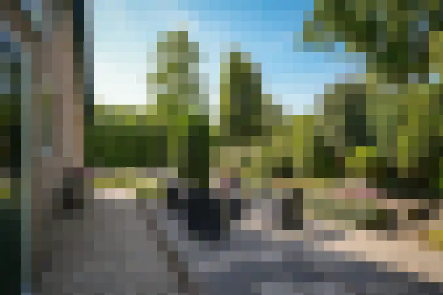 Bezander 3 Heukelum thumbnail 34