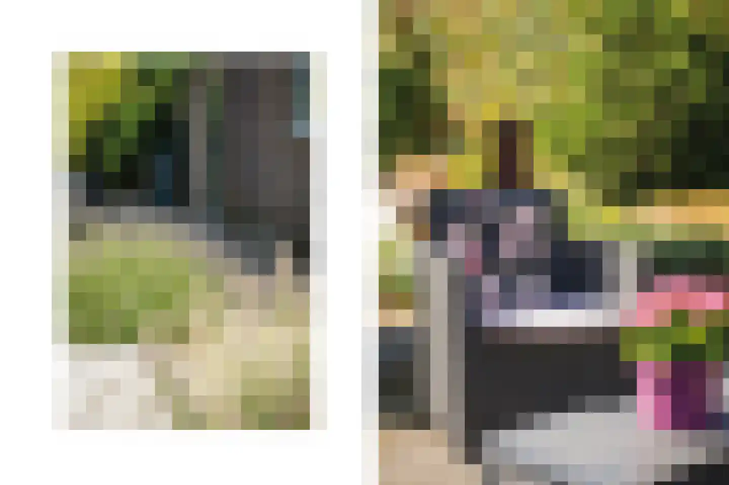 Bezander 3 Heukelum thumbnail 35