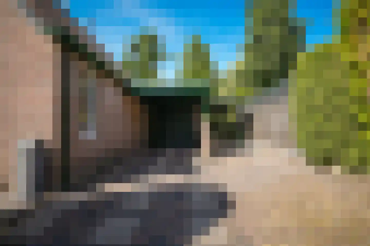 Bezander 3 Heukelum thumbnail 36
