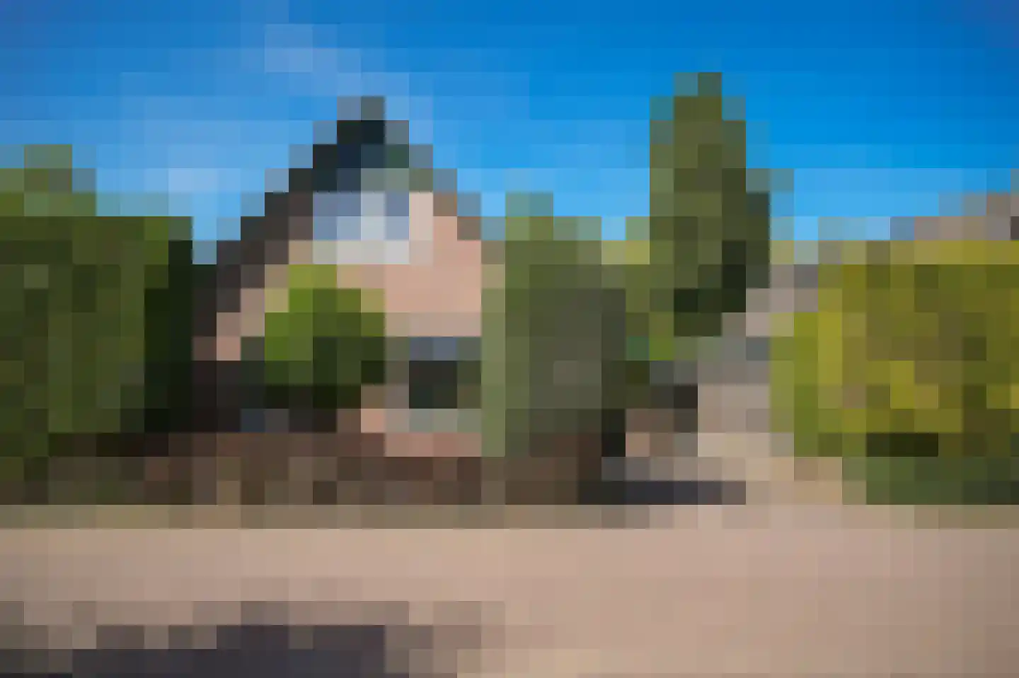 Bezander 3 Heukelum thumbnail 37