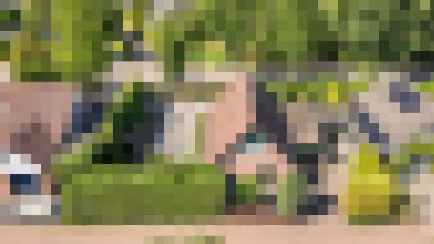 Bezander 3 Heukelum thumbnail 38
