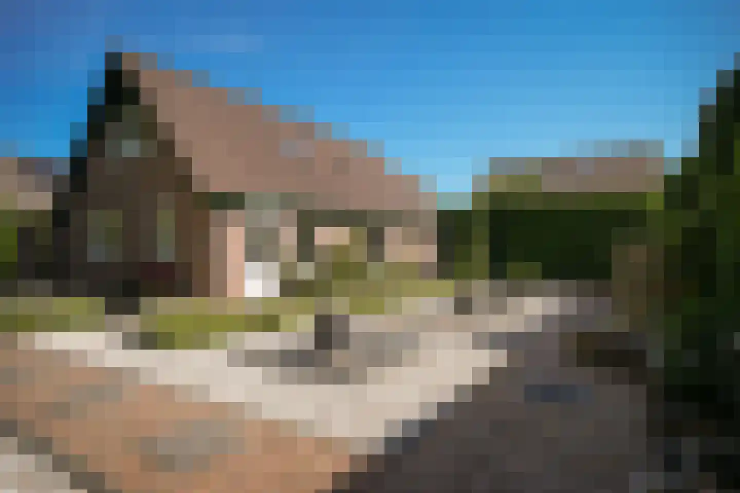 Bezander 3 Heukelum thumbnail 4