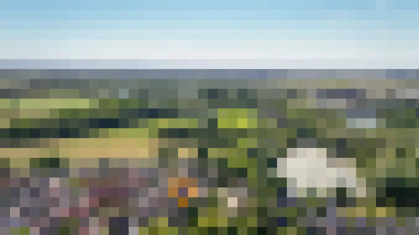 Bezander 3 Heukelum thumbnail 40