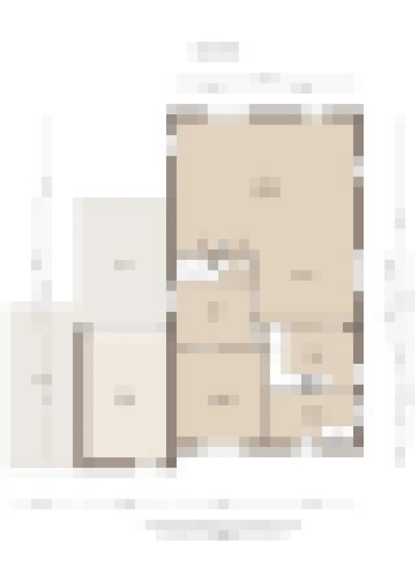 Bezander 3 Heukelum thumbnail 41