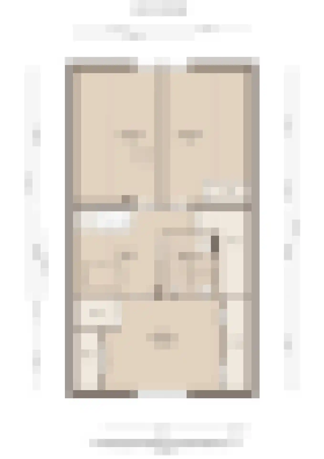 Bezander 3 Heukelum thumbnail 42