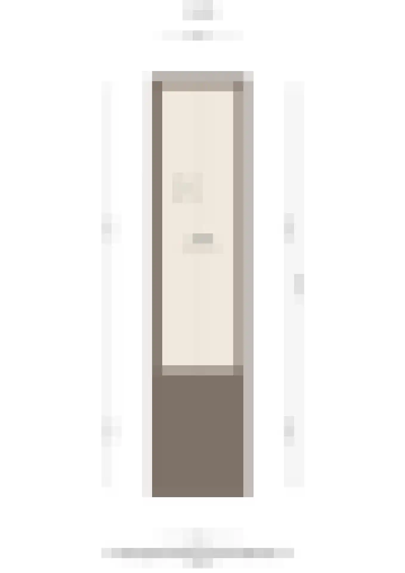 Bezander 3 Heukelum thumbnail 43